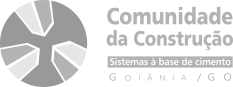 Comunidade da Construção