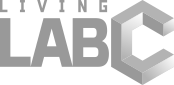 Living Lab C
