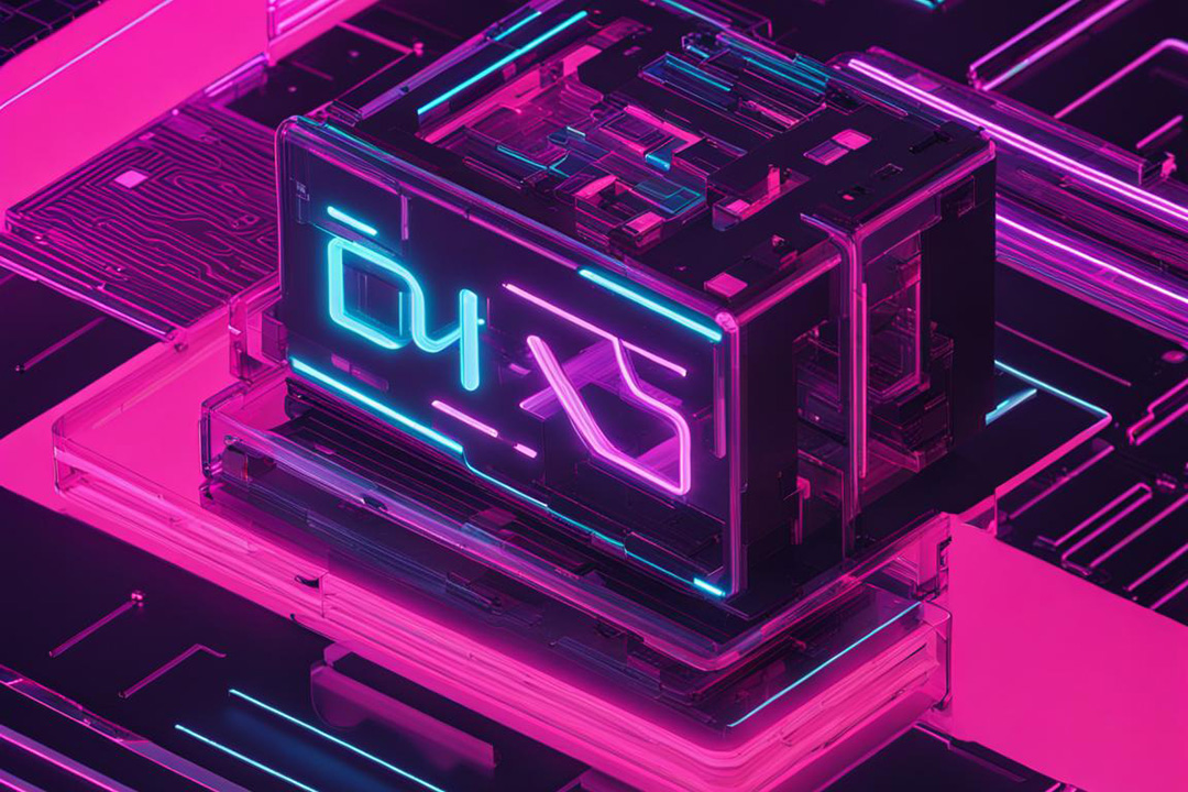 Design X Artificial Intelligence: a partnership that is revolutionizing the world of design