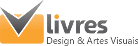 Livres - Design & Artes Visuais